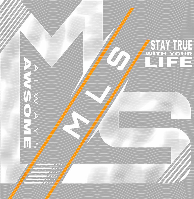 latest edition-KNY 221